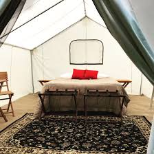 Find a great location and top lakes near me where you can enjoy a dream vacation with amazing camping with fishing near me! Hire Glamping Tents Near Me
