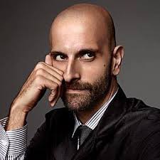 How to Keep America's Blood Banks HIV-Free While Letting All Gay Men Donate