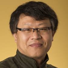 Isabella Guzzi's Instagram, Twitter & Facebook