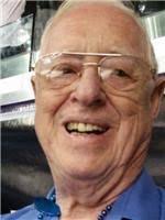 Ronald Lokken Obituary (2019)