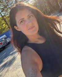 Meet Our Team — Run N Gun 48 Hour Competition