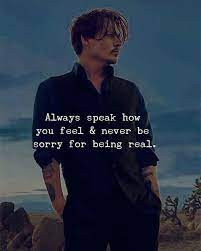 Pin On Quotes