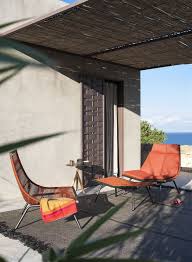 Pin On Design Furniture