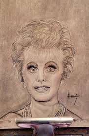 Eunice Williams' Family Connections in Elora, Ontario