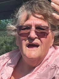 Neighbor dumping garbage