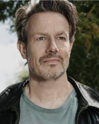 Milena de Véra Belmont (1990)