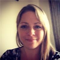 Lucinda Saunders's Instagram, Twitter & Facebook