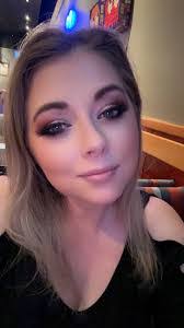 Tara Aubin's Instagram, Twitter & Facebook