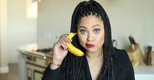 @saintcurry #nba #basketball #mvp #thegoat. Ayesha Curry Talks Food Family And What S Next For Her Tasting Table