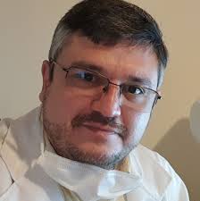 Dr. Luiz Felipe Lynch de Moraes opiniões