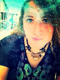 View from Lower Reach Park at midday car show