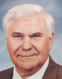 Obituary for William Spear