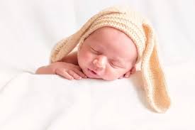 Mit meinen tipps bist du schnell informiert, worauf du achten solltest. Baby Ausstattung Babys Kleidung Fur Die Ersten Wochen Adeba
