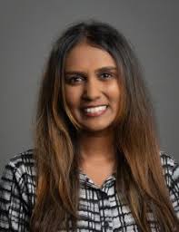 Sidney Kimmel Medical College at Thomas Jefferson University