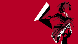 Download best anime wallpapers in japanese and manga style in 4k and hd resolutions for desktop and mobile. Nsfw Anime Wallpapers Wallpaper Cave