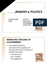 Ask us about our hsbc products or services at your local hsbc branches. 3 Branches Judiciaries Separation Of Powers