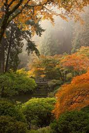 Portland Japanese Garden 611 Sw Kingston Ave Portland Oregon 97205 Http Japanesegarden Com Portland Japanese Garden Japanese Garden Nature Photography