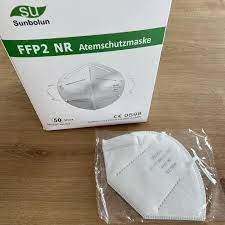 Find p0902sbl parts and datasheets using netcomponents, the world's largest electronic component sourcing site. Markert Brandschutztechnik Posts Facebook
