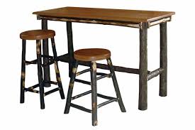 Check spelling or type a new query. Rectangular Bar Height Table Ideas On Foter