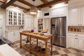 Welcome to the official hgtv youtube channel! A Touch Of Provence In Southern Mississippi Hgtv S Decorating Design Blog Hgtv