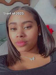 Erika Perkins (@erikaaperkinss)