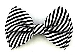 Black And White Striped Bow Tie Men S Striped Bow Tie Adjustable Pinstripe Butterfly Pre Tied Black White Bowtie In 2020 Cheap Bow Ties White Bow Tie Designer Bow Ties