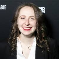 33500+ "Debbie (deborah)" profiles