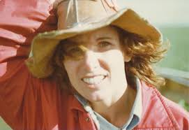 Ellie Starr Nesler (1952-2008)