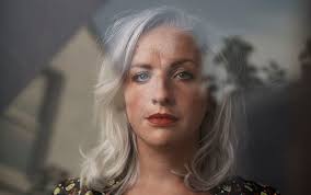 PM Picks the Best New Songs: Bashar Murad, LEEPA, Izo FitzRoy + More »  PopMatters