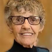 Hathaway Family Obituaries