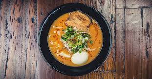 0 miles from tatsu ramen. The Best Ramen Bowls In Los Angeles Tourism Marketing District California