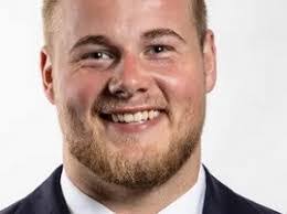 John Dirksen's Instagram, Twitter & Facebook