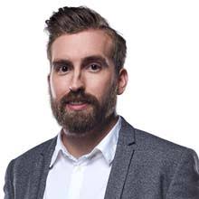 Avance de la fase de grupos de la Overwatch World Cup: Los Ángeles