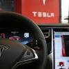 Story image for Autonomous Cars news from Mashable