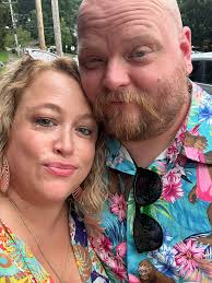 Proud Single Mother Shares Son's Exceptional Character and Achievements