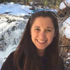 Makenzie Ferenchak and Austin Verhoff's Wedding Website