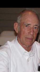 Chuck Price Obituary