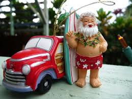 Buy the selected items together. 870 Christmas At The Beach Ideas In 2021 Beachy Christmas Beach Christmas Coastal Christmas