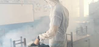 0022 annals of reviews and research modifiable risk factors modifiable risk factors those behaviors and exposure that can be changed and which are related to raise a person's risk of any of the ncds. Prevention Is Better Than Cure