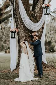 Pin On Wedding