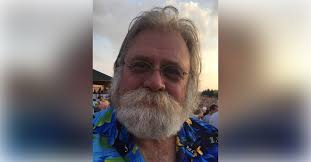 Obituary information for David Ray Edwards