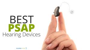 18 best psap hearing devices of 2019 everyday hearing