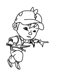 Check spelling or type a new query. Gambar Boboiboy Gambar Boboiboy Mewarnai