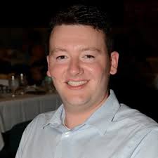 I am happy to announce that I have accepted a position as an account  coordinator at CH Robinson!