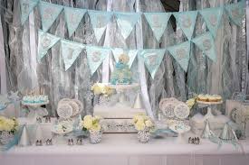 Kara S Party Ideas Frozen Winter Wonderland Themed Birthday Party #twts_ta #happy_birthday@twst_text_ask #twistedwonderland #twisted_wonderland #heartslabyul #riddlerosehearts. kara s party ideas frozen winter