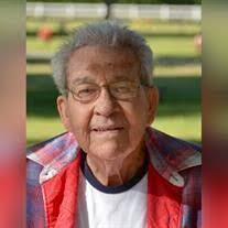 Bruce Forehand's Instagram, Twitter & Facebook