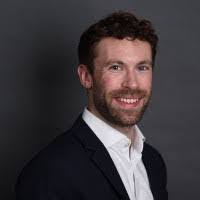 Thomas Darrah's Instagram, Twitter & Facebook