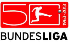 Bundesliga abgestiegen ist, ist bis heute der hsv. Fussball Bundesliga Wikipedia