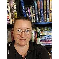 The Loneliness of the Long-Distance Reporter by Daniela Tomova