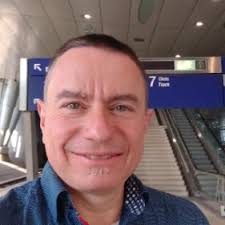 The Light of the Moon: Life, Death and the Birth of Advanced Trauma Life  Support : Styner, Randy, Farley, Tony, Fisher, Sue, Quinn, Steve:  Amazon.com.au: Books